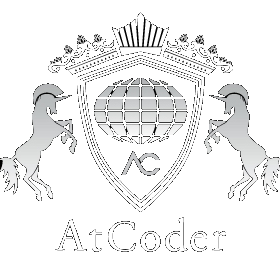 atcoder